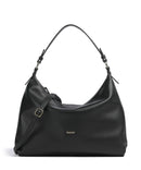 Kazar Margei Beuteltasche black