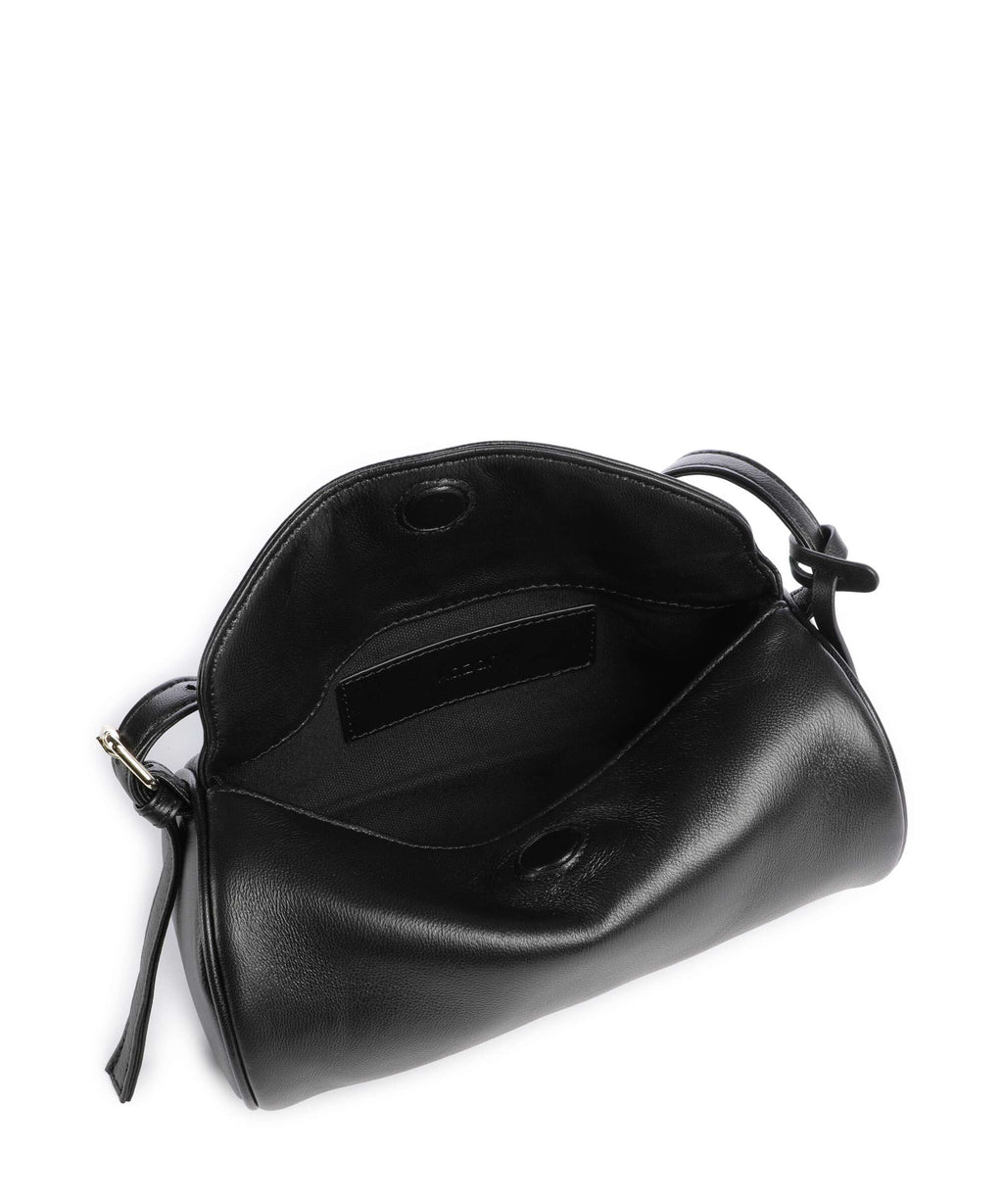 Kazar Brak Shoulder bag black