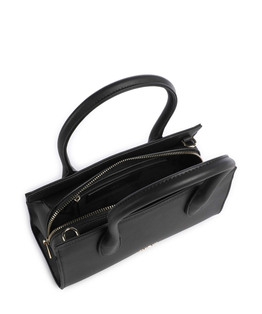Kazar Brak Handbag black