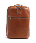 Jekyll & Hide Montana Backpack colt