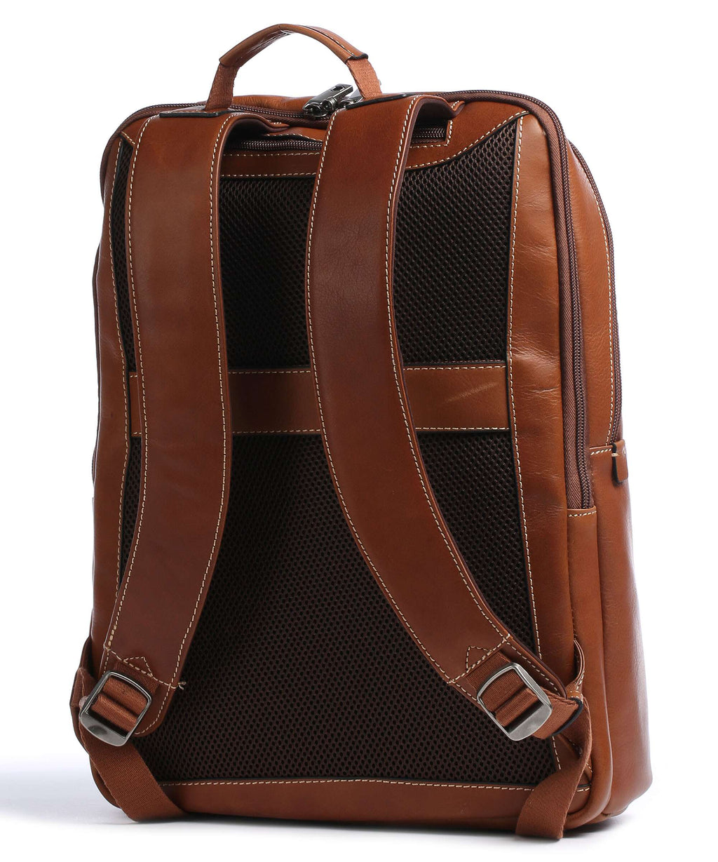 Jekyll & Hide Montana Backpack colt