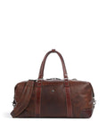 Jekyll & Hide Montana Weekend bag two tone