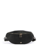 Jekyll & Hide Geneva Gürteltasche black