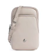 Jekyll & Hide Paris Pochette telephone driftwood