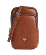 Jekyll & Hide Paris Pochette telephone ran