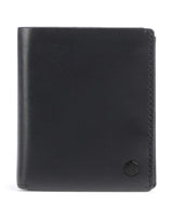 Jekyll & Hide Oxford RFID Portafoglio black
