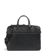 Jekyll & Hide Montana Porte-document black