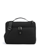 Jekyll & Hide Tokyo Sac d'ordinateur black