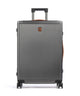 Jekyll & Hide Valigia trolley (4 ruote) silver