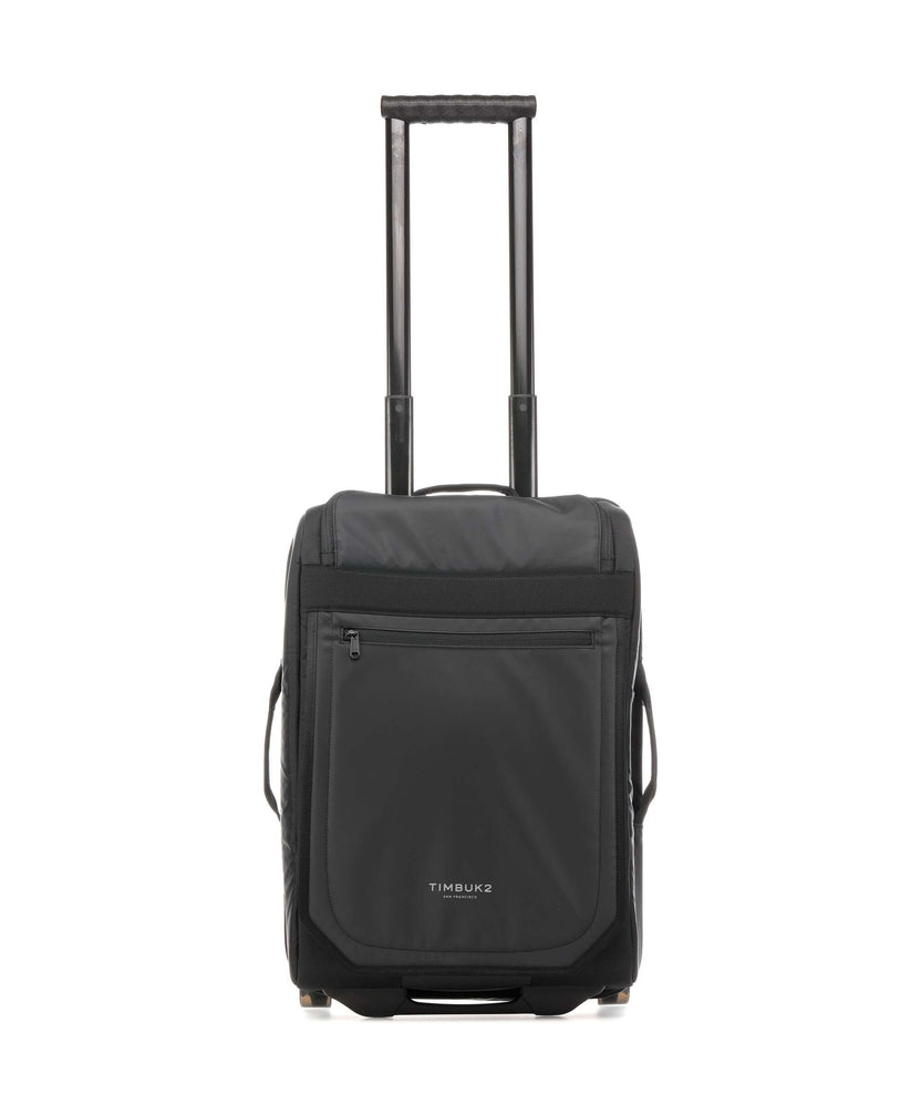Timbuk2 Co-Pilot S Trolley (2 wheels) black