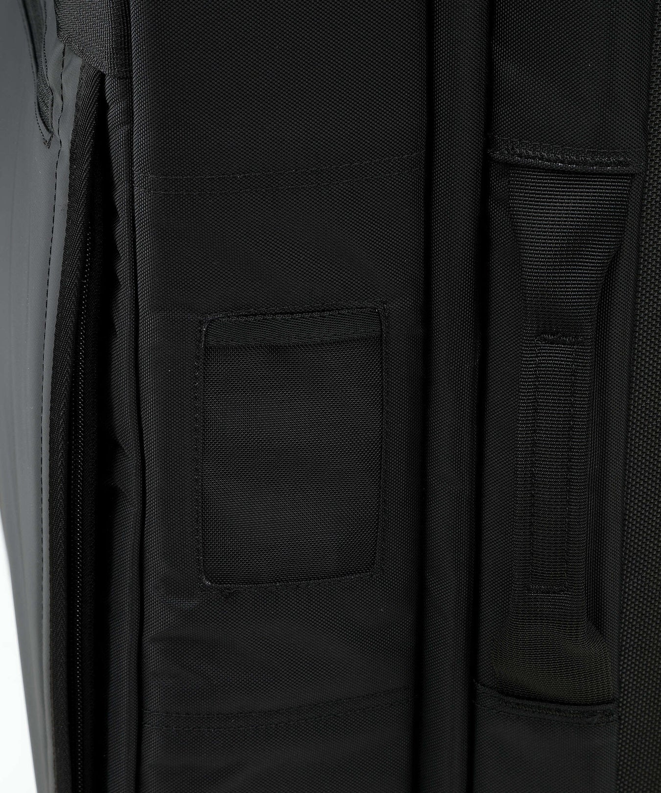 Timbuk2 Co-Pilot S Trolley (2 wheels) black