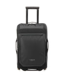 Timbuk2 Co-Pilot M 2-Rollen Trolley black