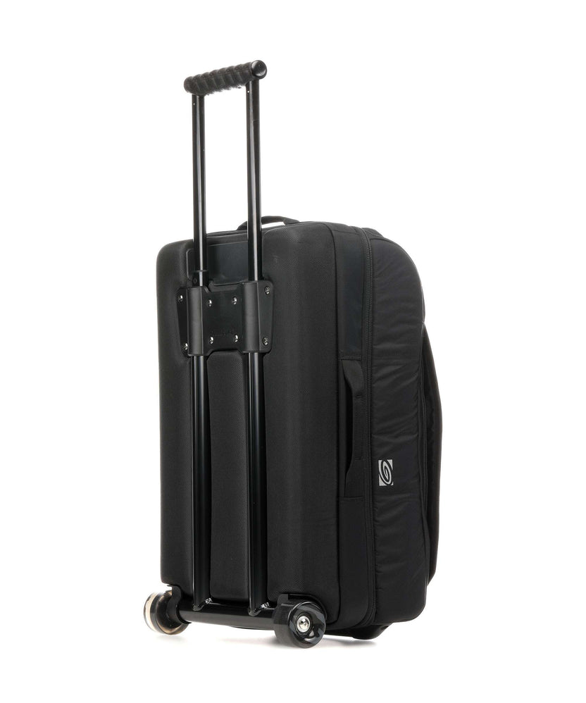 Timbuk2 Co-Pilot M Trolley (2 wheels) black