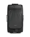 Timbuk2 Core Travel Co-Pilot 2-Rollen Trolley black