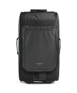 Timbuk2 Core Travel Co-Pilot Valigia trolley (2 ruote) black