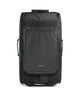 Timbuk2 Core Travel Co-Pilot Valigia trolley (2 ruote) black
