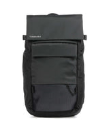 Timbuk2 Bike Robin Pack Rucksack jet black