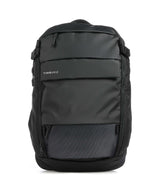 Timbuk2 Bike Parker Pack Sac à dos d'ordinateur jet black