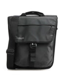 Timbuk2 Tandem Pannier Gepäcktasche jet black