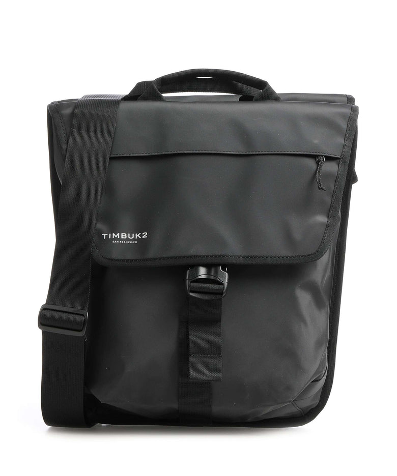 Timbuk2 Tandem Pannier Luggage bag jet black