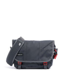 Timbuk2 Flight Classic XS Sac messager granite/flame