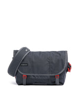 Timbuk2 Flight Classic S Cartella granite/flame