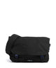 Timbuk2 Flight Classic S Porte-document jet black/blue wish