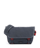 Timbuk2 Flight Classic M Aktentasche granite/flame