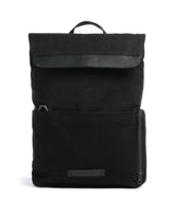 Timbuk2 Distilled Foundry Pack Sac à dos jet black