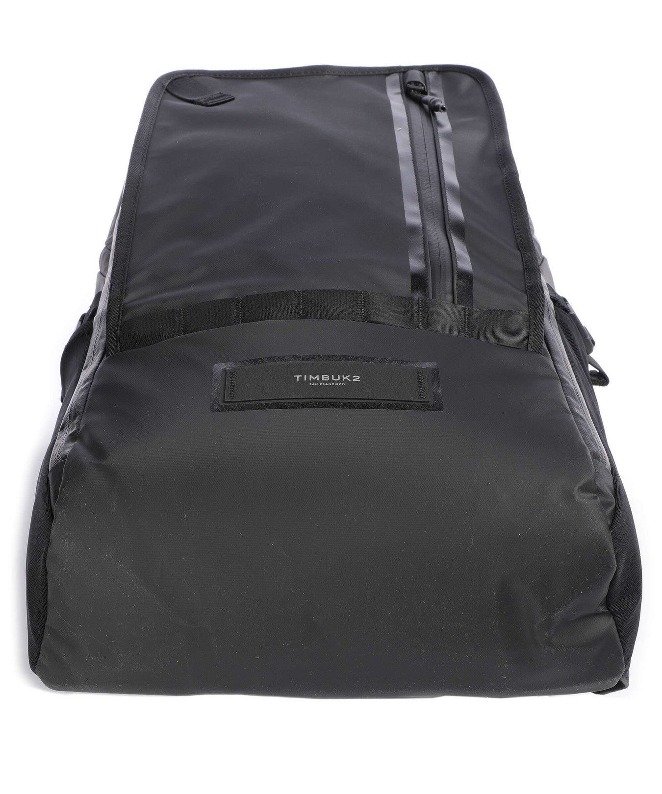 Timbuk2 Especial Scope Laptop backpack jet black