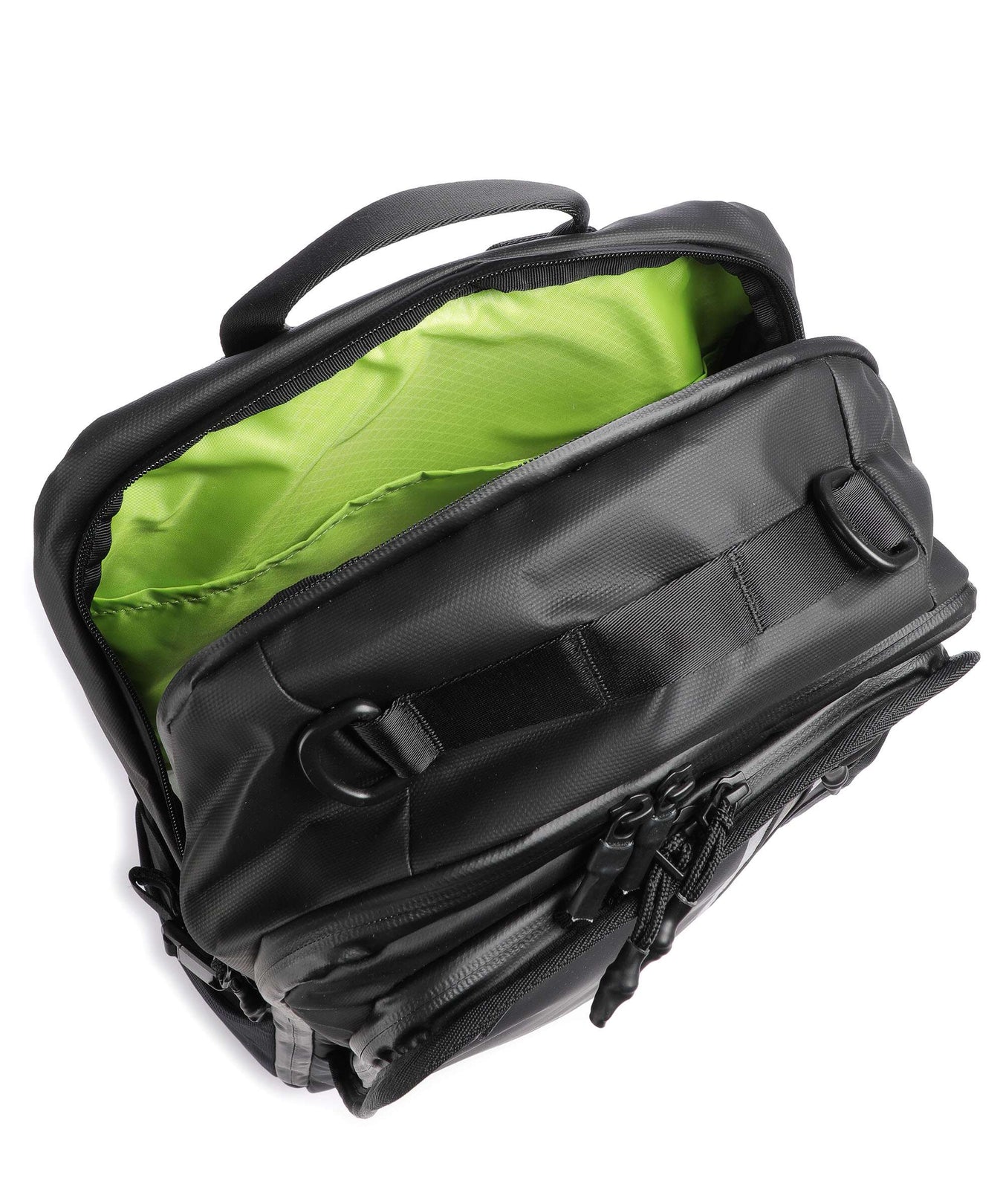 Timbuk2 Especial Scope Laptop backpack jet black