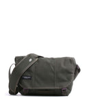 Timbuk2 Flight Classic XS Sac messager scout shade