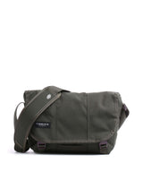 Timbuk2 Flight Classic XS Borsa messenger scout shade