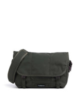 Timbuk2 Flight Classic S Aktentasche scout shade