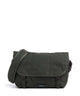 Timbuk2 Flight Classic S Porte-document scout shade