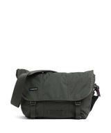 Timbuk2 Flight Classic M Porte-document scout shade