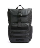 Timbuk2 Agent Spire Rucksack jet black