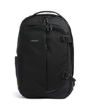 Timbuk2 Never Check Sac à dos jet black