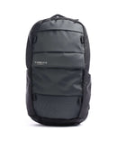 Timbuk2 Bike Lane Commuter Zaino jet black