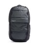 Timbuk2 Bike Lane Commuter Zaino jet black