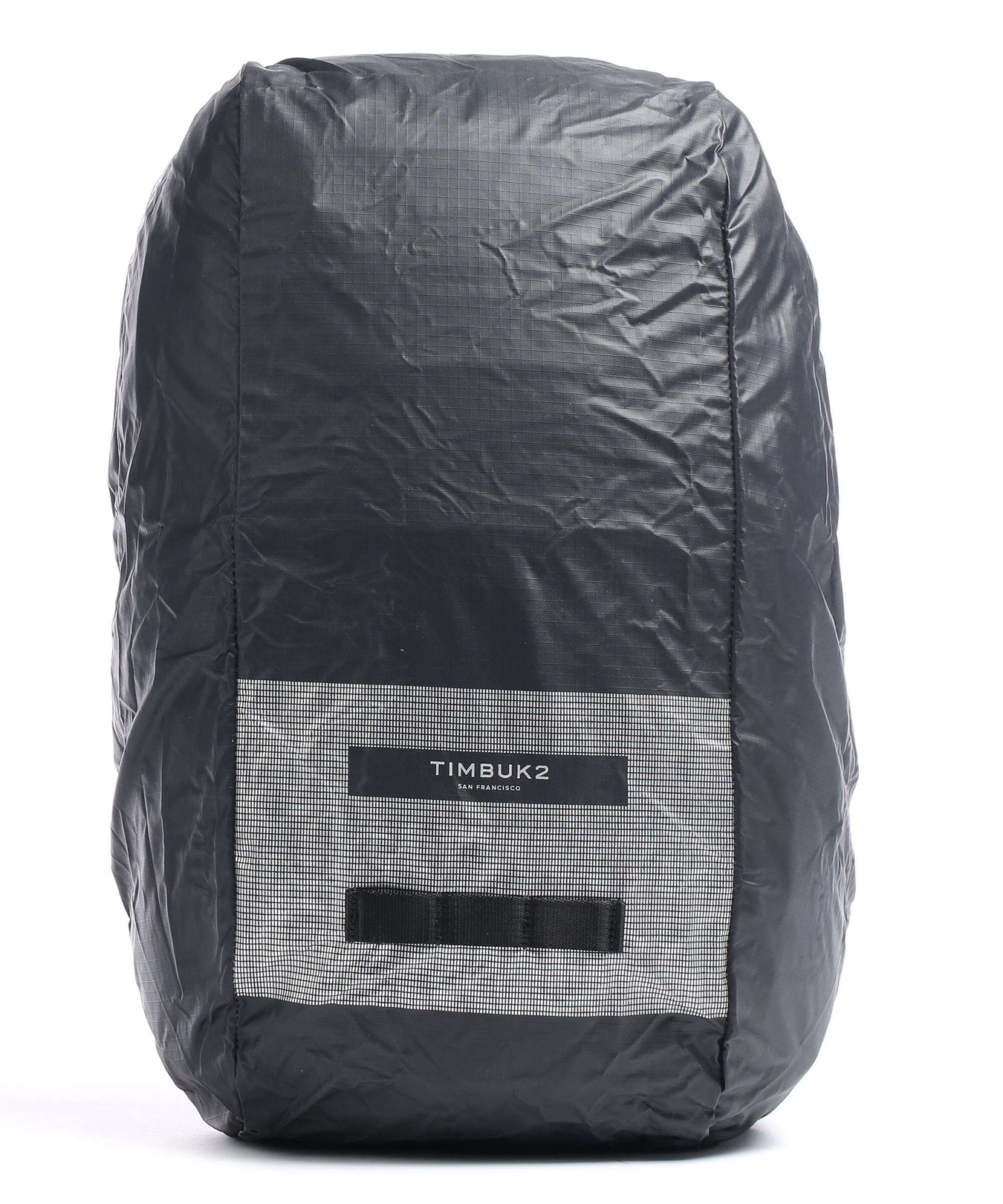 Timbuk2 Bike Lane Commuter Backpack jet black