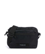 Timbuk2 Vapor Sac bandoulière jet black