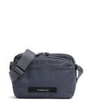 Timbuk2 Vapor Umhängetasche granite