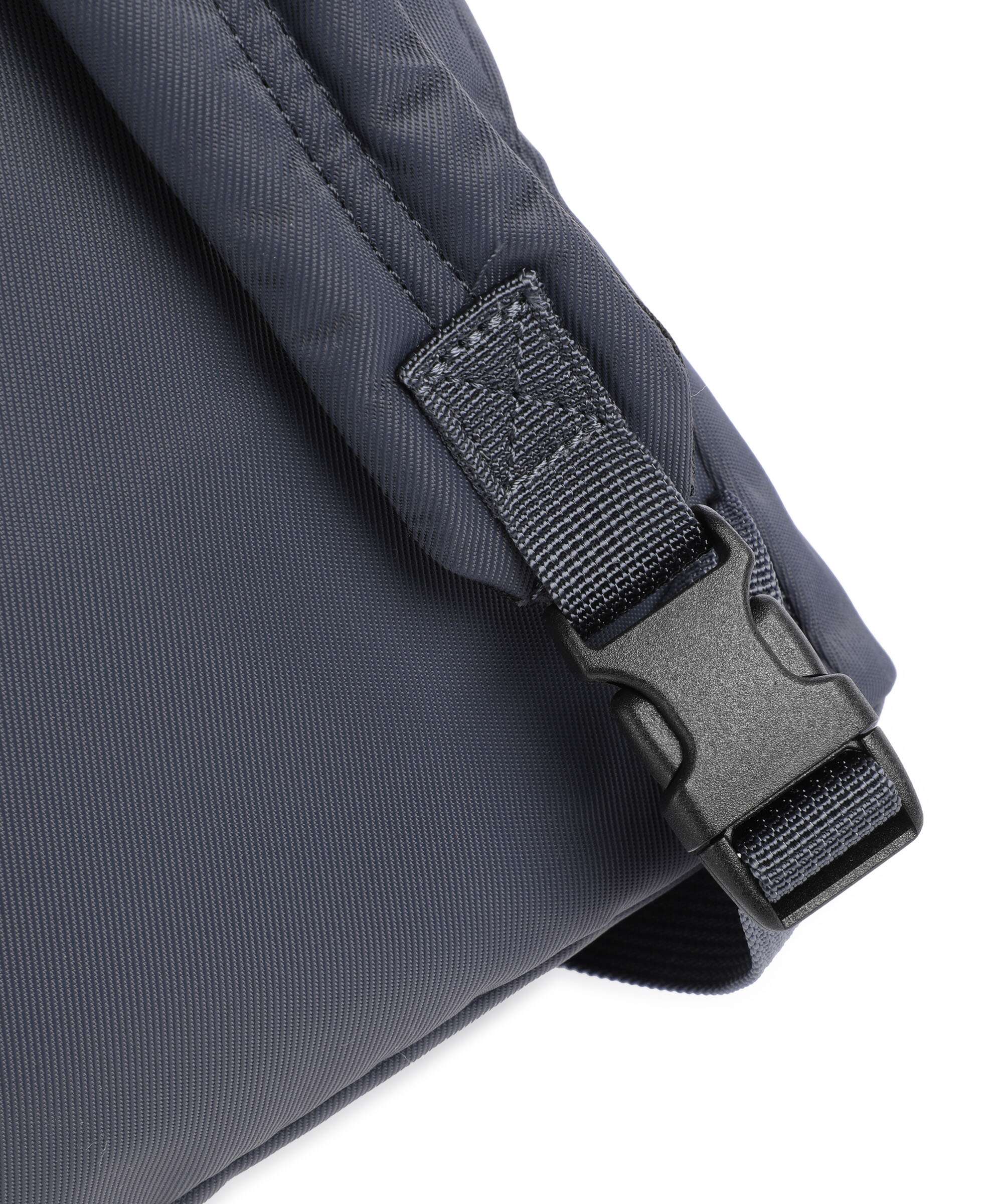 Timbuk2 Vapor Backpack bag granite