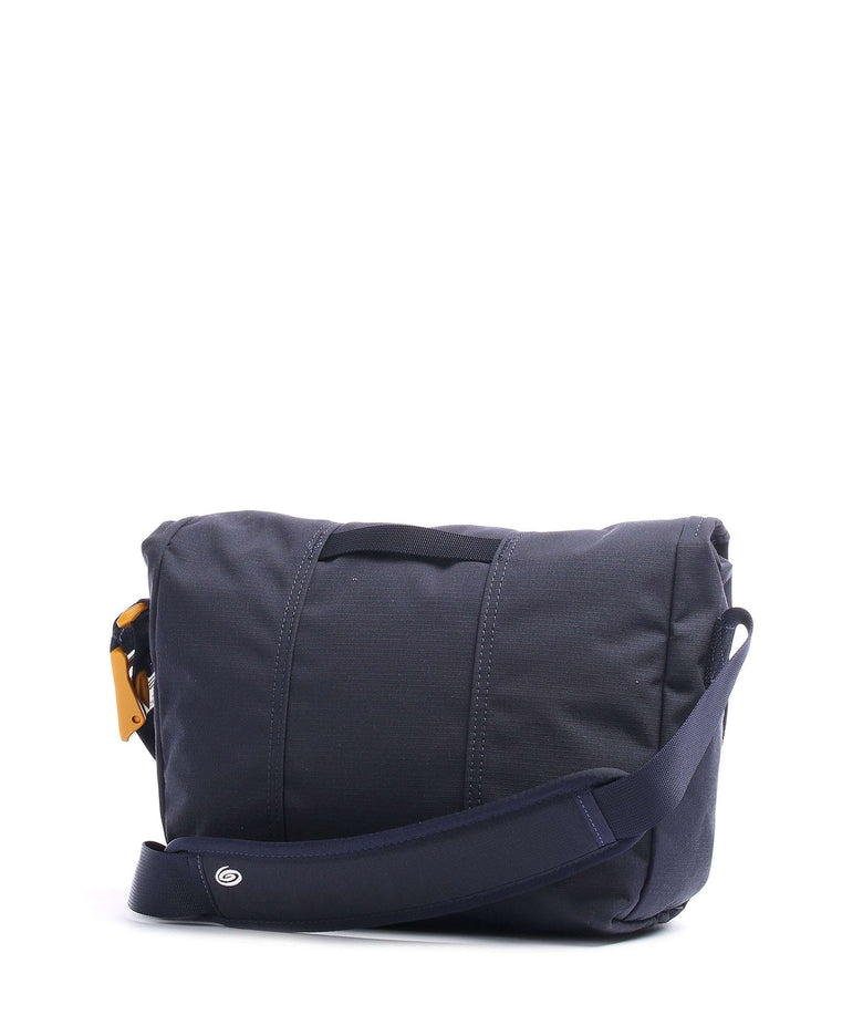 Timbuk2 Flight Classic XS Messenger bag night fall/marigold