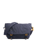 Timbuk2 Flight Classic M Aktentasche night fall/marigold