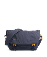Timbuk2 Flight Classic M Cartella night fall/marigold