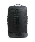 Timbuk2 Agent Wingman Travel backpack jet black