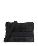 Timbuk2 Agent Umhängetasche jet black