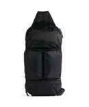Timbuk2 Vapor 2.0 Borsa sling jet black